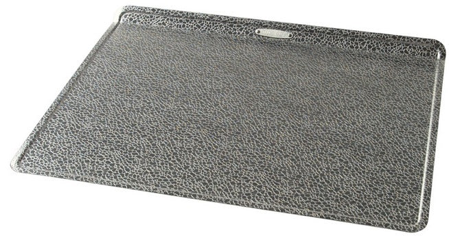 Doughmakers Grand Cookie Sheet by Kitchen Niche