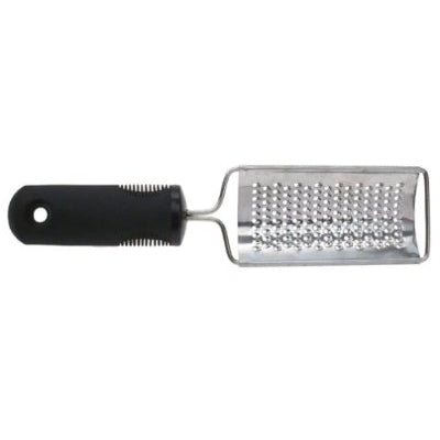 Oxo Good Grips Hand Grater by Kitchen Niche