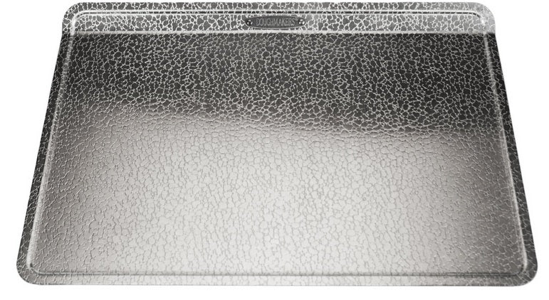 Doughmakers Great Grand Cookie Sheet by Kitchen Niche