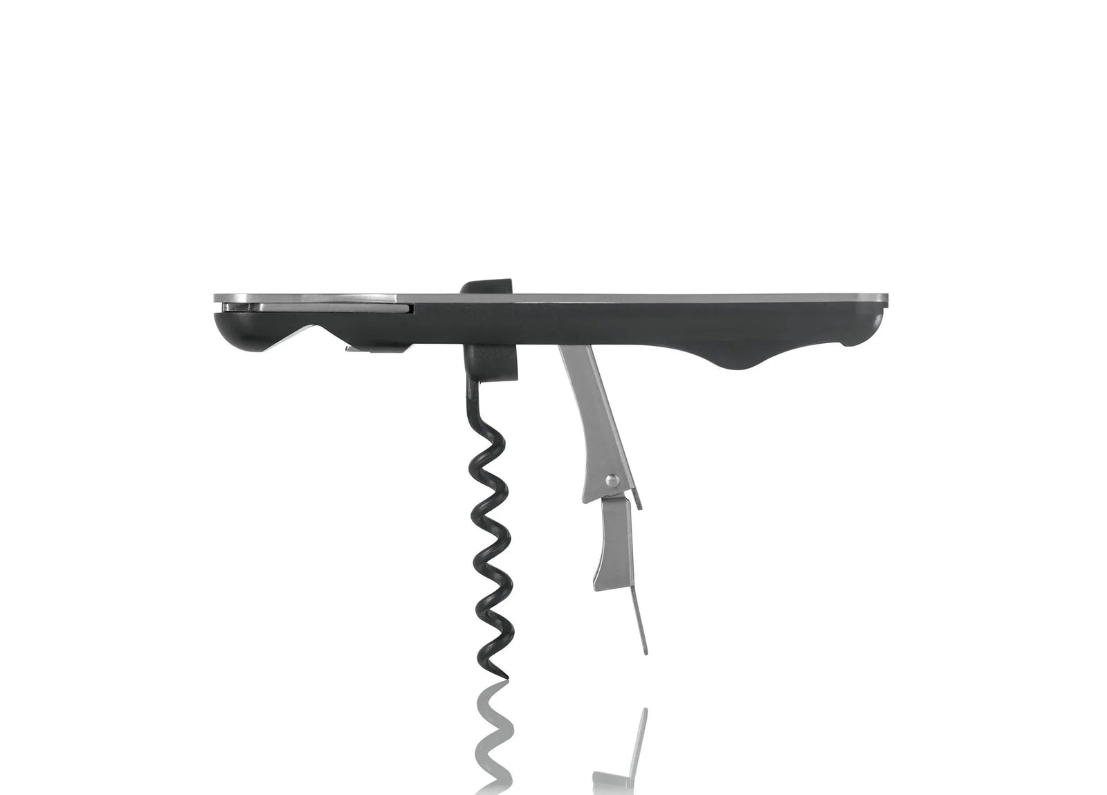 AdHoc PushPull Corkscrew by Kitchen Niche
