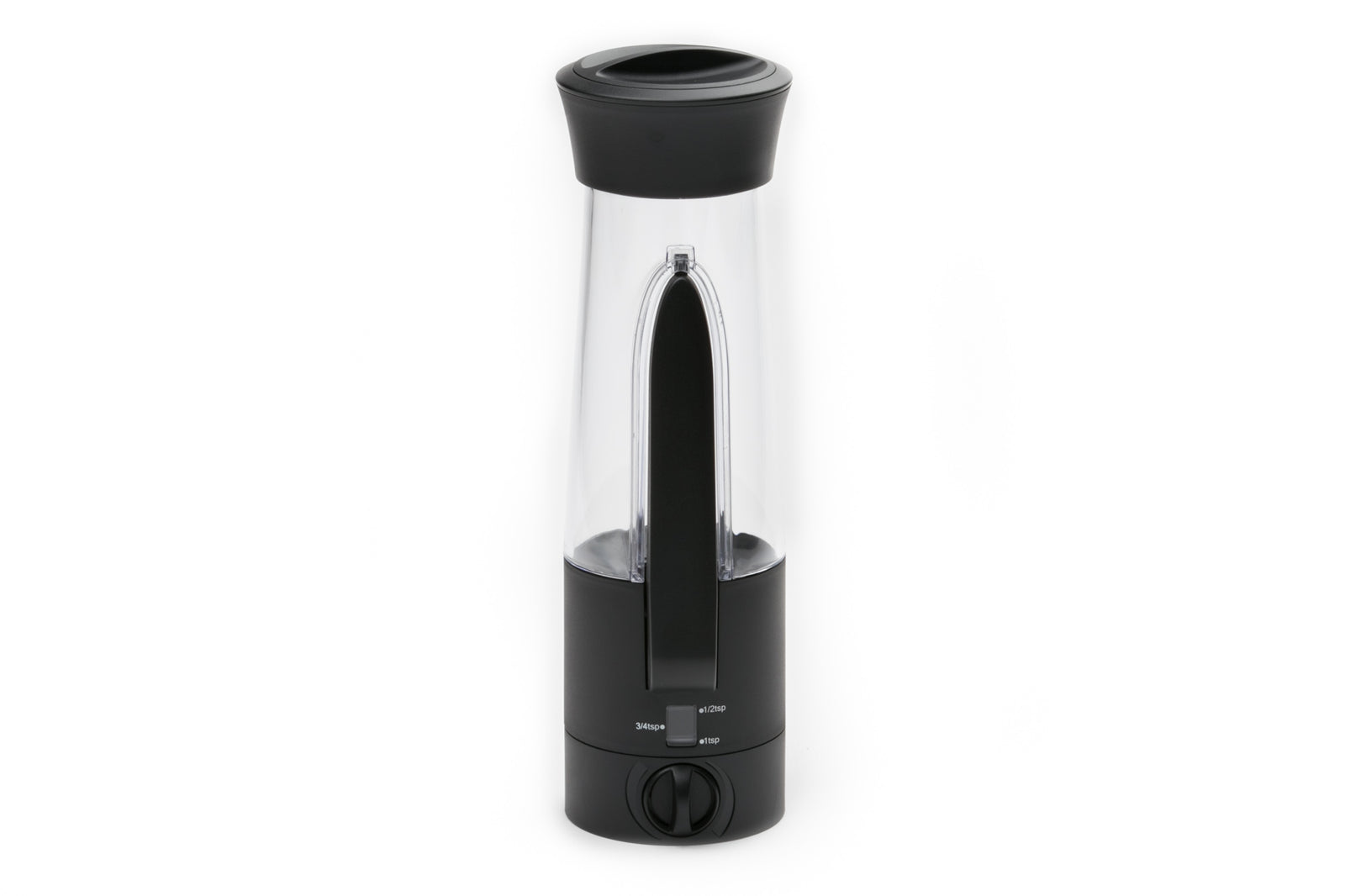 KitchenArt Adjustable Auto-Measure Dispenser