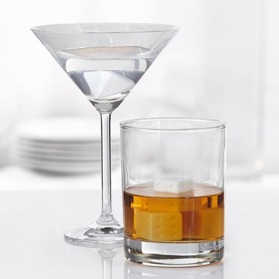 Trudeau Ceramic Chills by Kitchen Niche