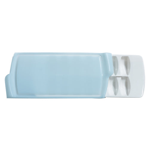 Oxo Good Grips Ice Cube Tray by Kitchen Niche