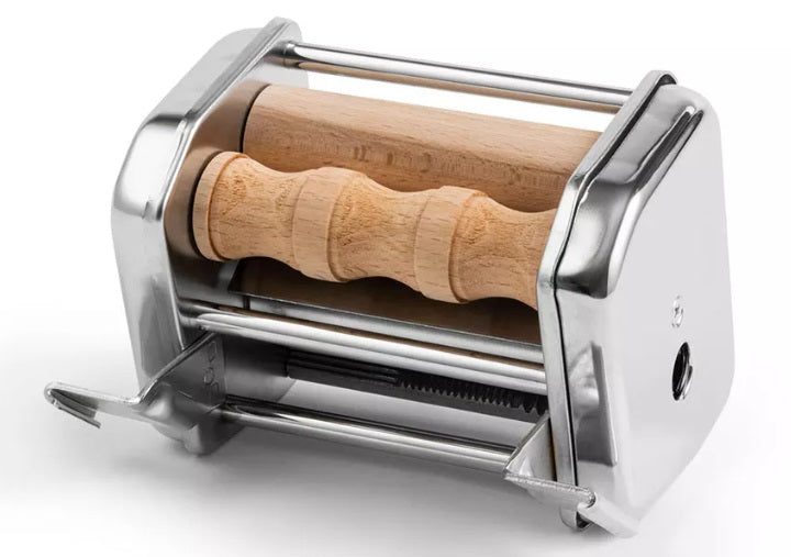 Imperia Millegnocchi Gnocchi Pasta Maker Attachment Imperia by Kitchen Niche