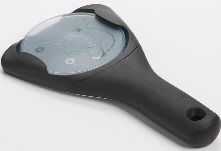 Oxo Good Grips Jar Opener with Base Pad Oxo by Kitchen Niche