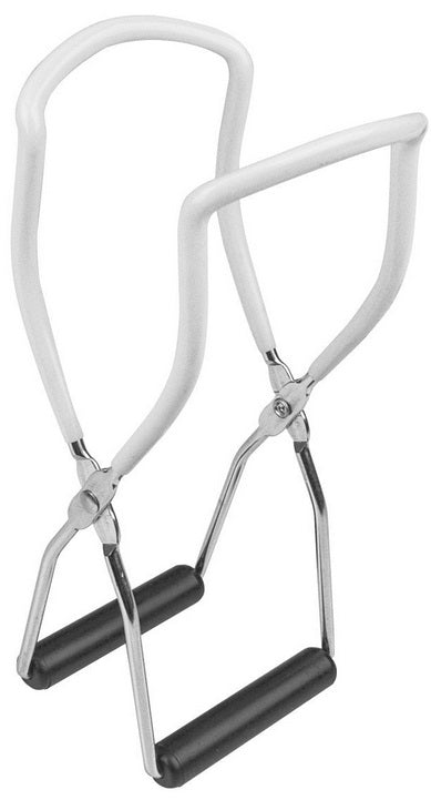 Fox Run Canning Jar Lifter by Kitchen Niche