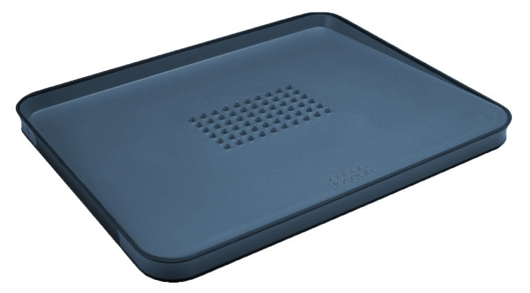 Joseph Joseph Cut & Carve Plus Chopping Board by Kitchen Niche