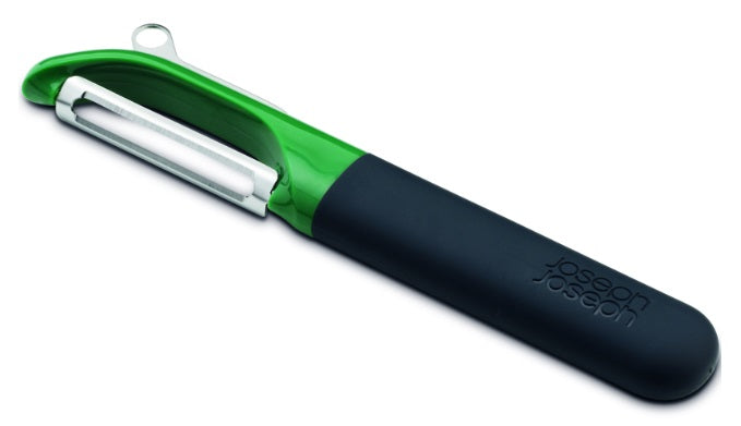 Joseph Joseph Multi-Peel 3 in 1 Peeler Joseph Joseph by Kitchen Niche
