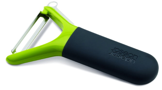Joseph Joseph Multi-Peel 3 in 1 Y-Peeler Joseph Joseph by Kitchen Niche