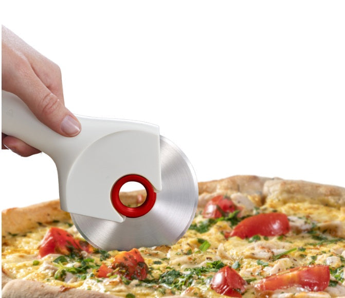 Joseph Joseph Ringo Pizza Wheel Joseph Joseph by Kitchen Niche