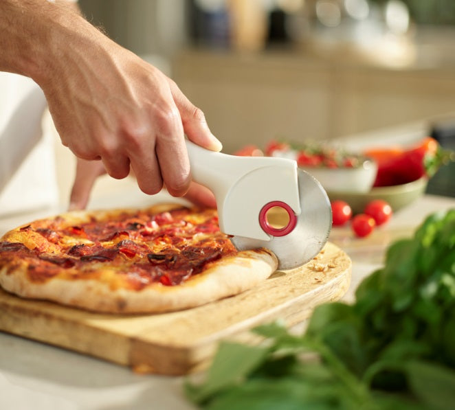 Joseph Joseph Ringo Pizza Wheel Joseph Joseph by Kitchen Niche