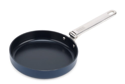 Joseph Joseph Space Frying Pan 20.5cm / 8" Joseph Joseph by Kitchen Niche