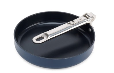 Joseph Joseph Space Frying Pan 20.5cm / 8" Joseph Joseph by Kitchen Niche