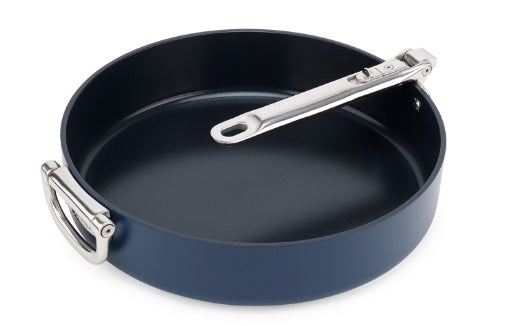 Joseph Joseph Space Frying Pan 30.5cm / 12" Joseph Joseph by Kitchen Niche