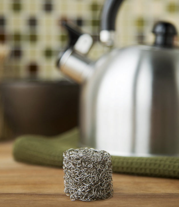 Fox Run Kettle Scale Collector Fox Run by Kitchen Niche