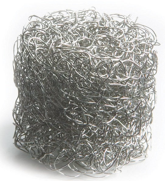 Fox Run Kettle Scale Collector Fox Run by Kitchen Niche