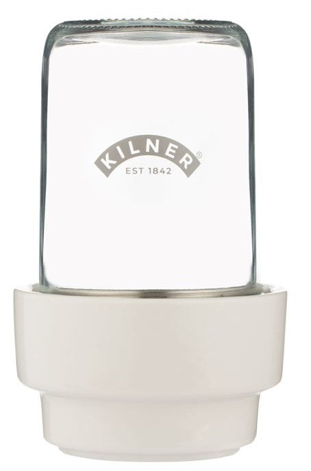 Kilner Seed Sprouting Set by Kitchen Niche