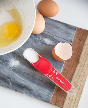 KitchenArt Adjust-A-Tablespoon Measuring Spoon by Kitchen Niche