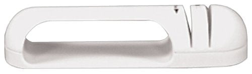 Fox Run Deluxe Knife Sharpener by Kitchen Niche