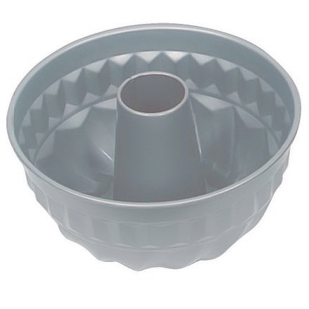 Fox Run Kugelhopf Bundt Cake Pan by Kitchen Niche