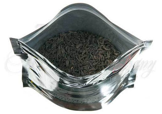 Metropolitan Tea Company Loose Lapsang Souchong Tea by Kitchen Niche