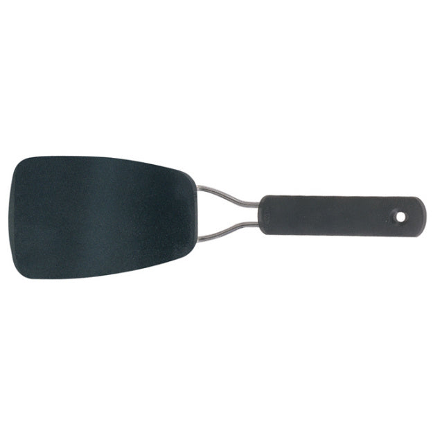 Oxo Good Grips Large Flexible Turner by Kitchen Niche
