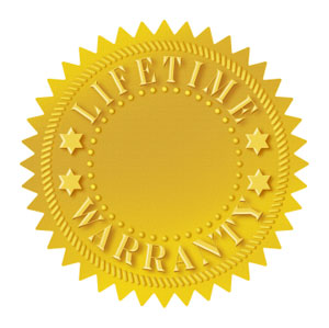 Peugeot Collection Antique Coffee Mill by Kitchen Niche