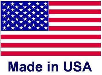 Oxo Good Grips Non-Stick Pro Jelly Roll Pan by Kitchen Niche