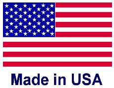 Nordic Ware 6-Cup Anniversary Bundt Pan by Kitchen Niche