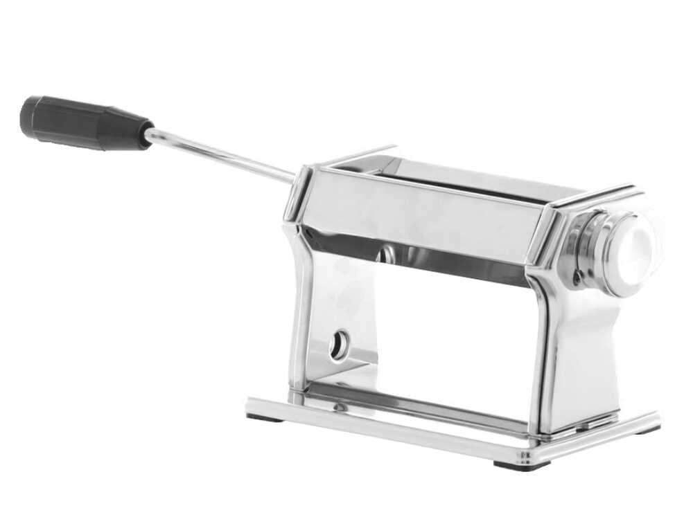 Marcato Atlas 150 Roller Premium Pasta Machine
