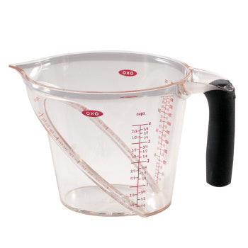 Oxo Good Grips 2-Cup Angled Measuring Cup Oxo by Kitchen Niche