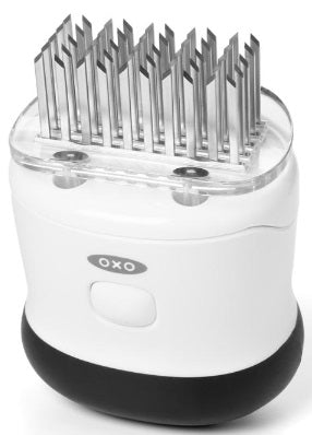Oxo Good Grips Meat Tenderizer by Kitchen Niche