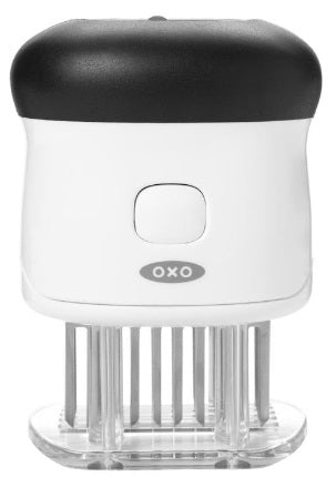 Oxo Good Grips Meat Tenderizer by Kitchen Niche