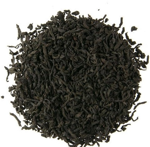 Metropolitan Tea Company 1919 Lapsang Zhivago Tea 1.1lbs by Kitchen Niche