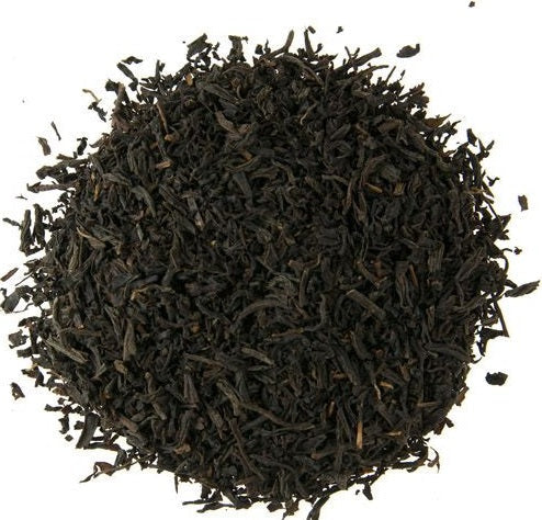Metropolitan Tea Company Keemun 3 Monkey Tea 1.1lbs by Kitchen Niche