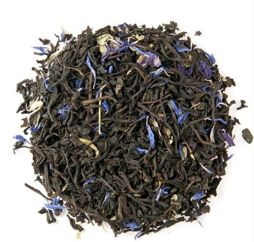 Metropolitan Tea Company Angel's Dream Tea 1.1lbs by Kitchen Niche