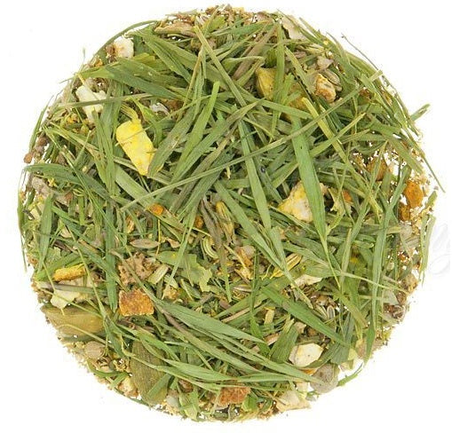 Metropolitan Tea Company Arthritis Head To Toe Tea 1.1lbs by Kitchen Niche