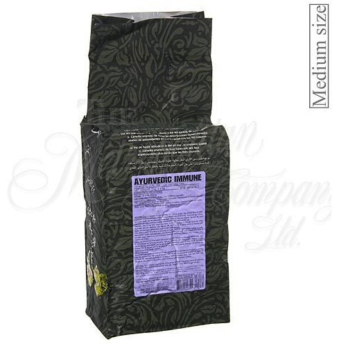 Metropolitan Tea Company Ayurvedic Immune Tea 1.1lbs by Kitchen Niche