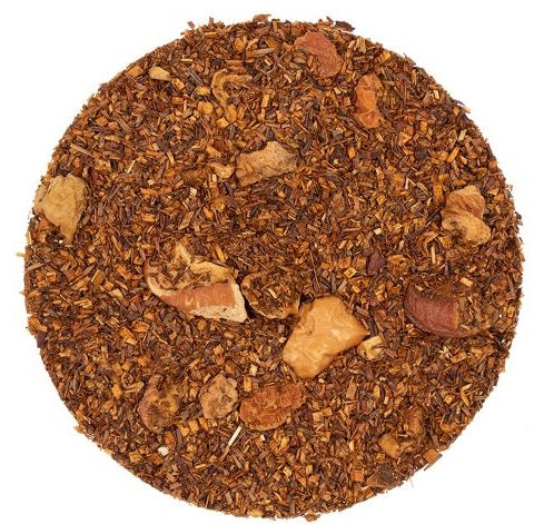 Metropolitan Tea Company Baked Apple Rooibos Tea 1.1lbs by Kitchen Niche