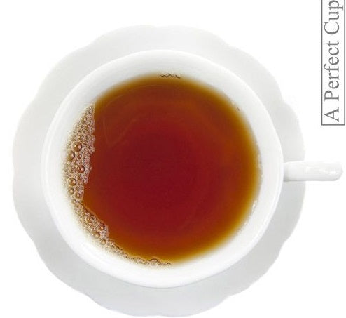 Metropolitan Tea Company Bangalore Rose Chai Tea 1.1lbs by Kitchen Niche