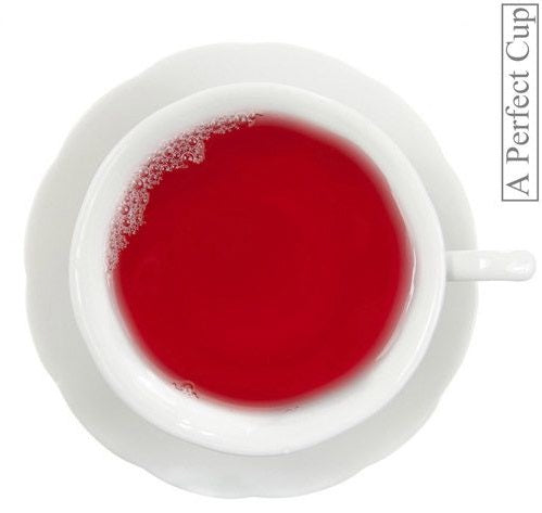 Metropolitan Tea Company Bella Coola Tea 1.1lbs by Kitchen Niche