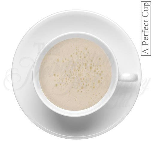 Metropolitan Tea Company Bengal Club Chai Matcha Tea 0.44lbs by Kitchen Niche
