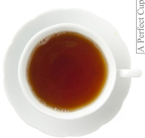 Metropolitan Tea Company Blarney Blend Tea 1.1lbs by Kitchen Niche