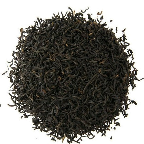 Metropolitan Tea Company Chingwo County Tea 1.1lbs by Kitchen Niche