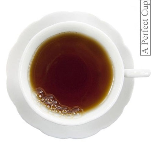 Metropolitan Tea Company Chingwo County Tea 1.1lbs by Kitchen Niche