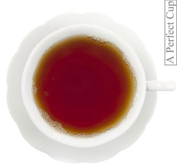 Metropolitan Tea Company Cinnamon Tea 1.1lbs by Kitchen Niche