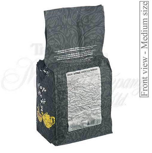 Metropolitan Tea Company Decaf Jasmine Minhou Green Tea 1.1lbs by Kitchen Niche