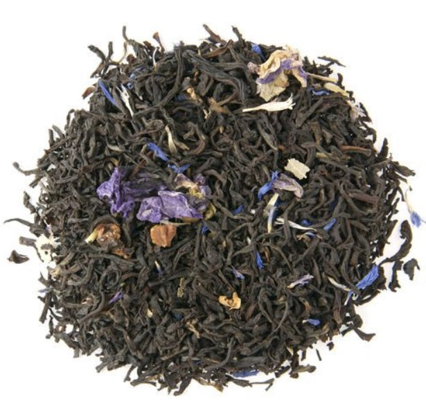 Metropolitan Tea Company Dorian Grey Tea 1.1lbs by Kitchen Niche