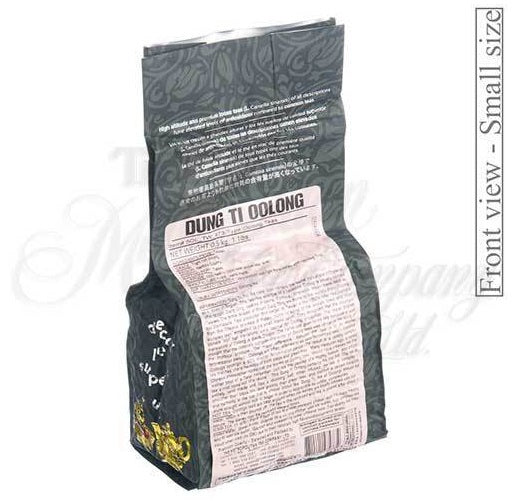 Metropolitan Tea Company Dung Ti Oolong Tea 1.1lbs by Kitchen Niche