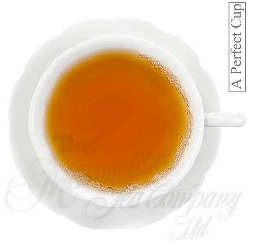 Metropolitan Tea Company Formosa Gunpowder Green Tea 1.1lbs by Kitchen Niche